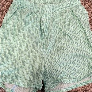 Vineyard Vines mens boxer shorts